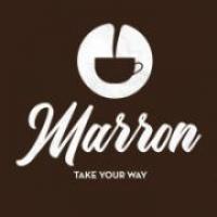 /customerDocs/images/avatars/41011/41011-SNACK CAFE-ΚΑΦΕΣ-DELIVERY-MARRON-ΕΔΕΣΣΑ-LOGO.jpg